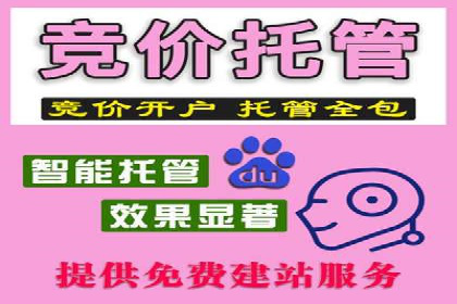 百度竞价推广运营技巧：从零到一的实战经验